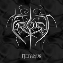 Frost (GER) : Nefarius